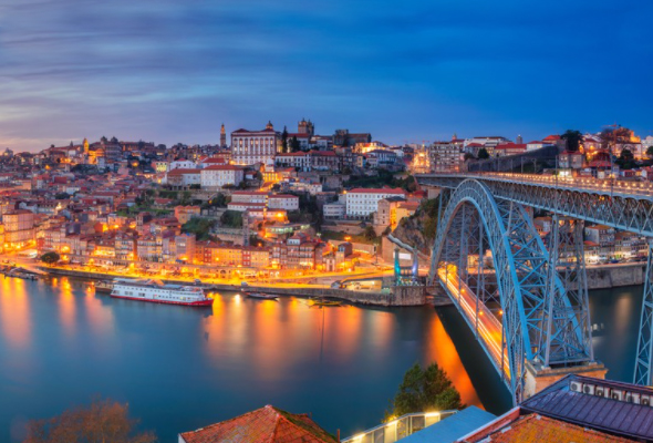 别慌！葡萄牙黄金签证关停那事儿其实并没有那么糟糕！附详细分析及建议！